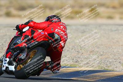 media/Apr-10-2022-SoCal Trackdays (Sun) [[f104b12566]]/Turn 11 Backside (945am)/